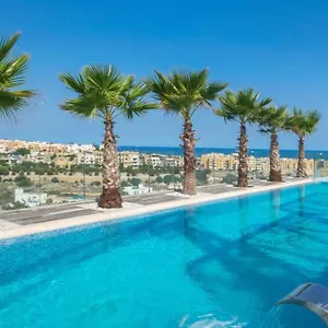 H & - Adults Only Malta