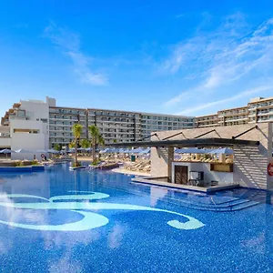 Royalton Splash Riviera Cancun, An Autograph Collection Mexico