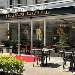 vizitați hotelul