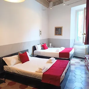  Affittacamere 5 Scole Italia