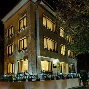 vizitați hotelul