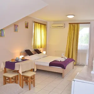 vizitați hotelul