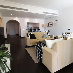 vizitați hotelul